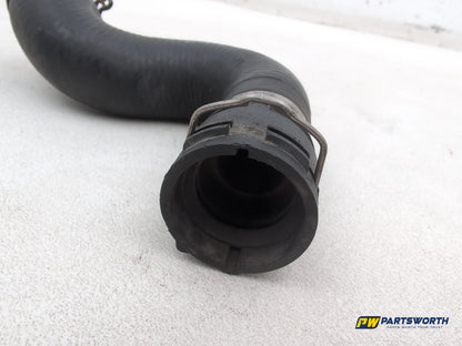 Misc pipes 6