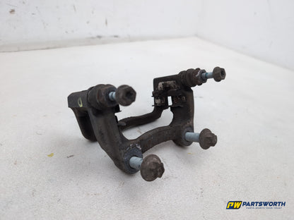 Brake Rear Caliper Support 6