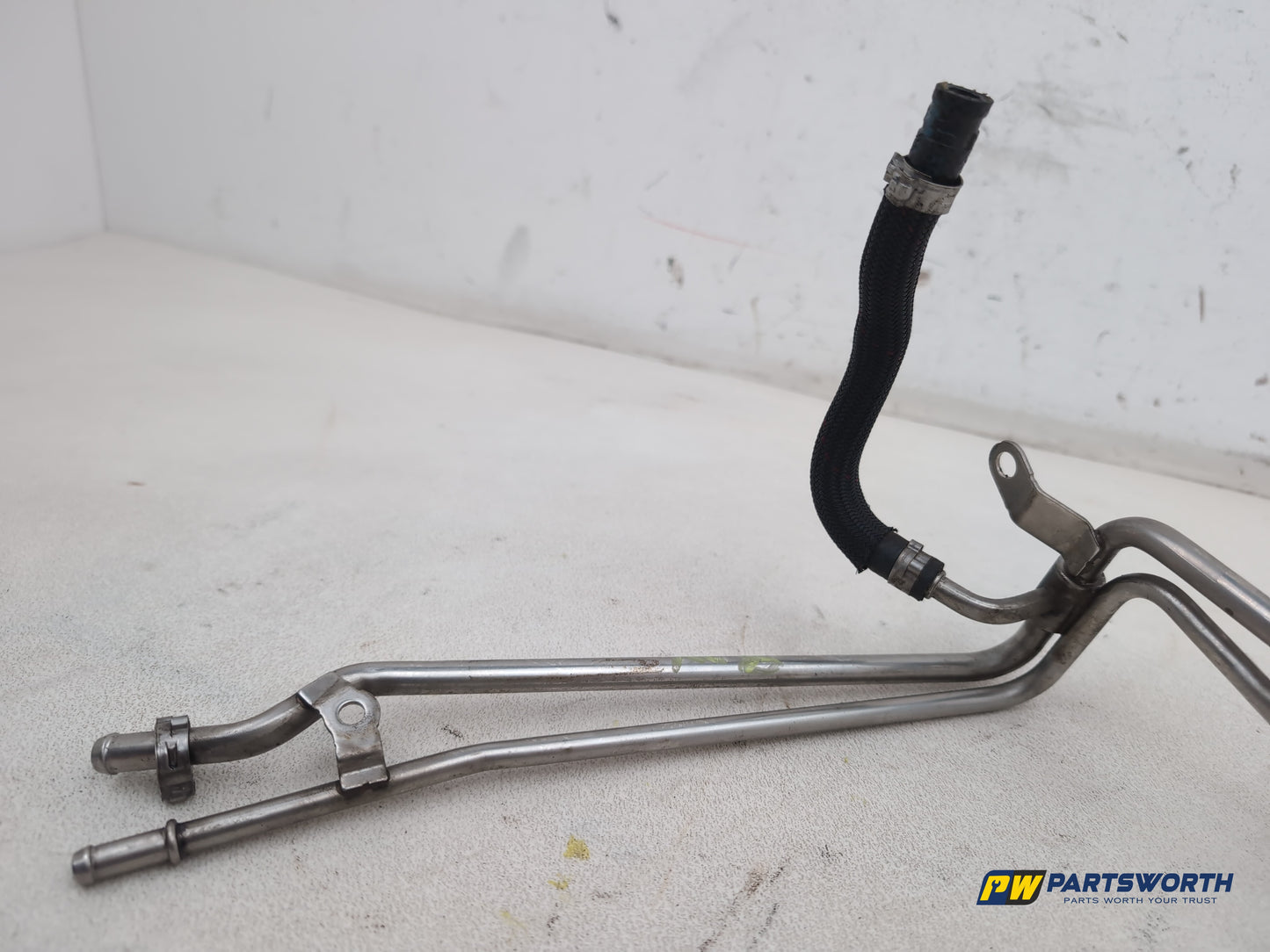 Misc pipes 5
