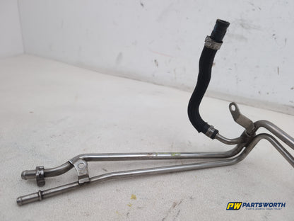 Misc pipes 5