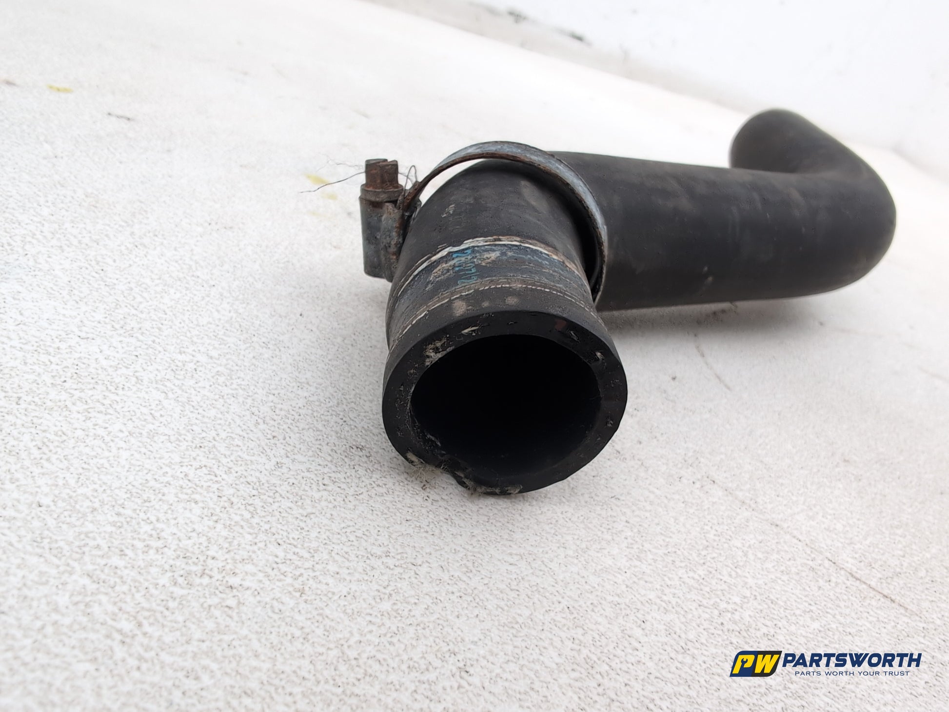 Misc pipes 6