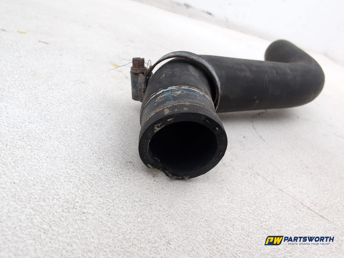 Misc pipes 6