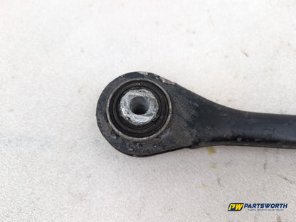Audi A6 Se Tdi Quattro Auto Rear Control Arm Wishbone Lh Left Side 2011-2014 - photo 6