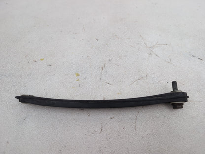 Fiat 500 Pop Gear Selector Shift Rod Bracket 8k0711430 2012-2015 - photo 2