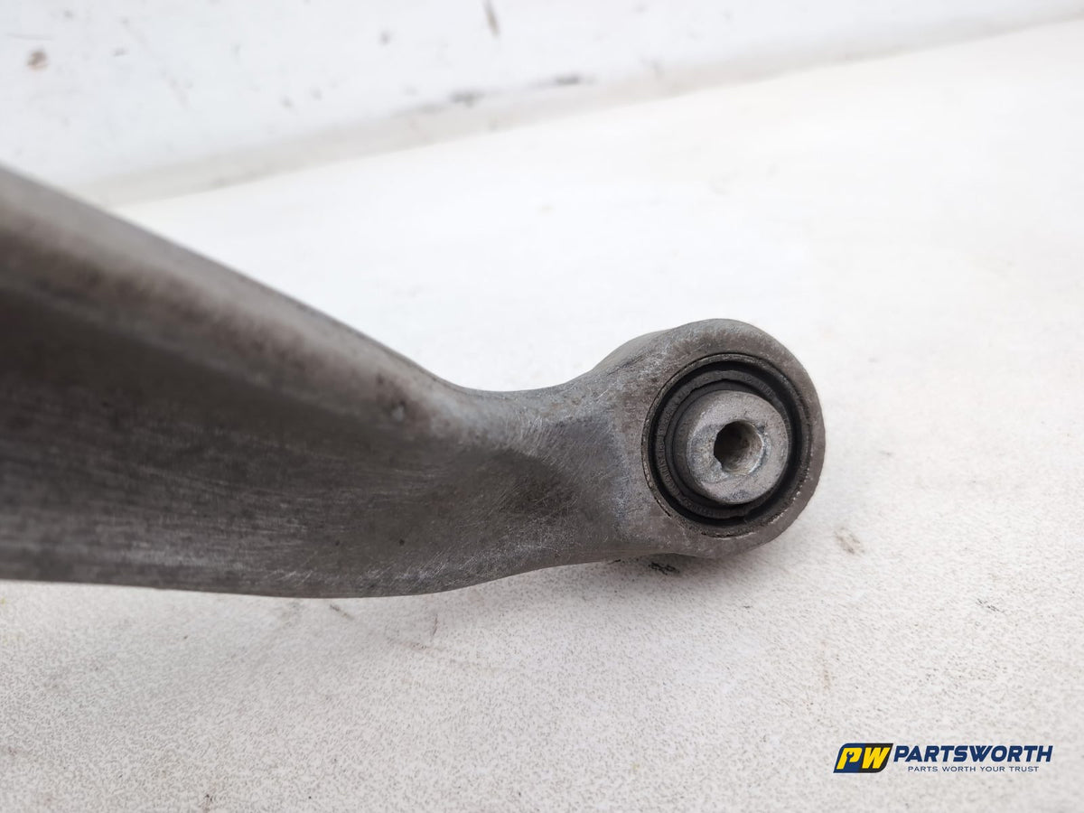 Suspension Arm Rear Wishbone LH 6