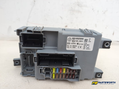 Engine ECU KIT 6
