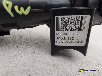 Engine ECU KIT 12