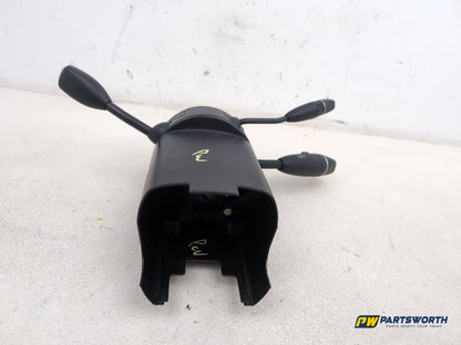 Combination Switch / Stalks 6