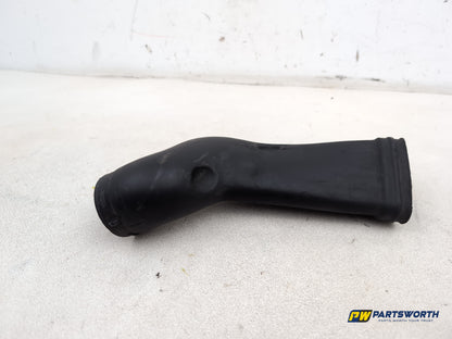 Mercedes-Benz Ml350 Spt Cdi Blueef-Cy Air Intake Hose Pipe A1645051961 2009-2011 - photo 4