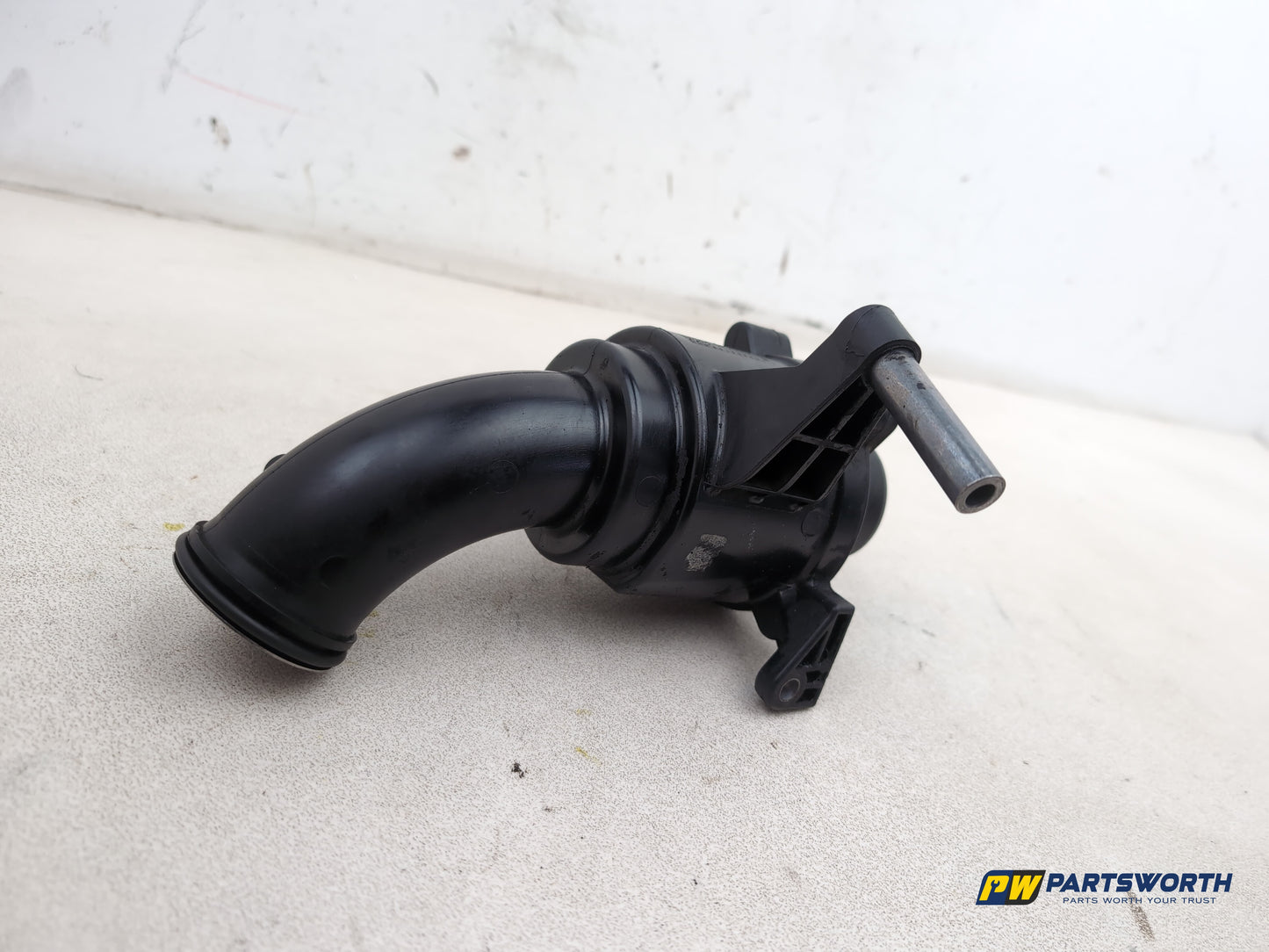 Misc pipes 6