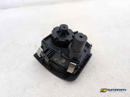 Switch Headlamp 6