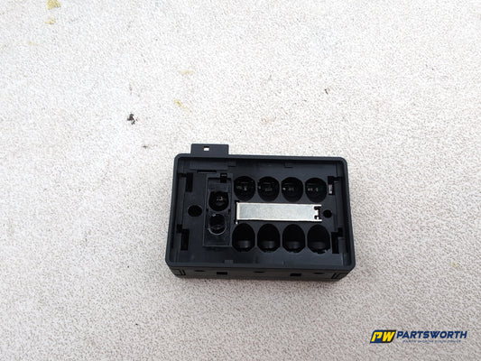 Rain Sensor  2