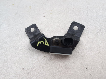 Misc sensor 6