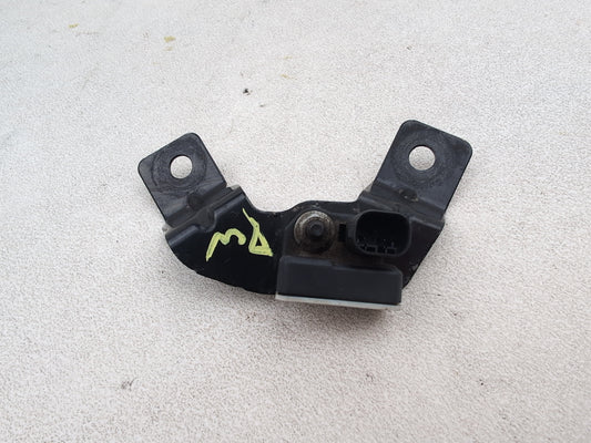 Misc sensor 6