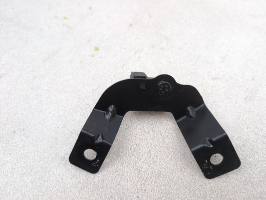 Misc sensor 6