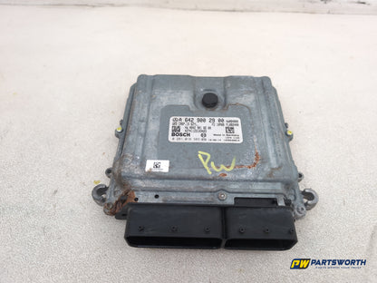 Engine ECU KIT 11