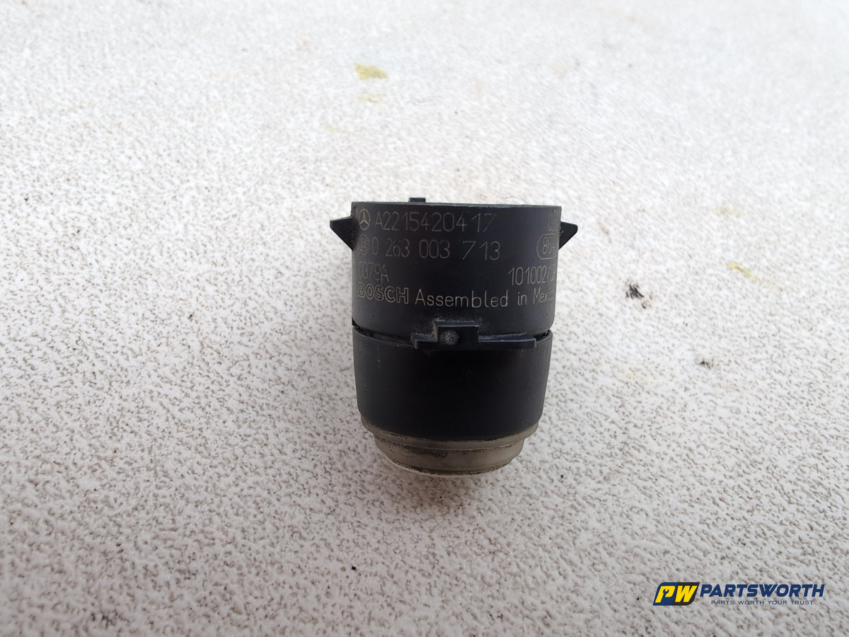 Misc sensor 6