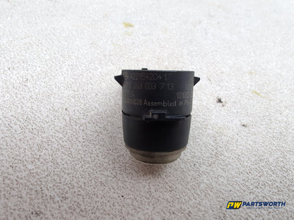 Misc sensor 6