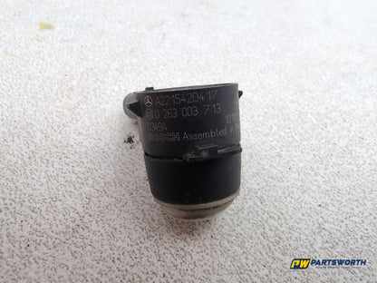 Misc sensor 6
