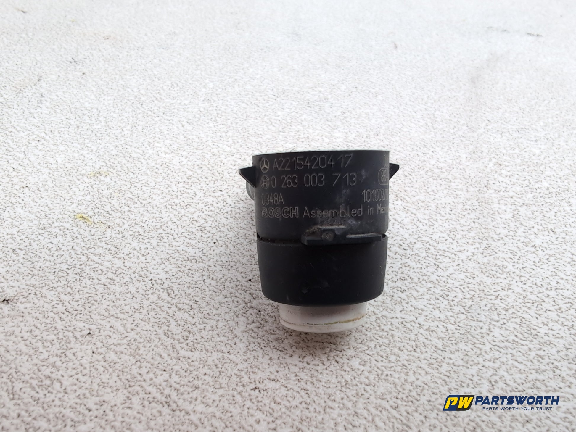 Misc sensor 6