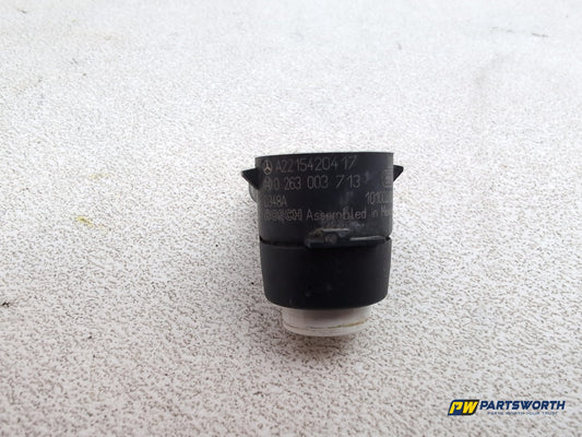 Misc sensor 6