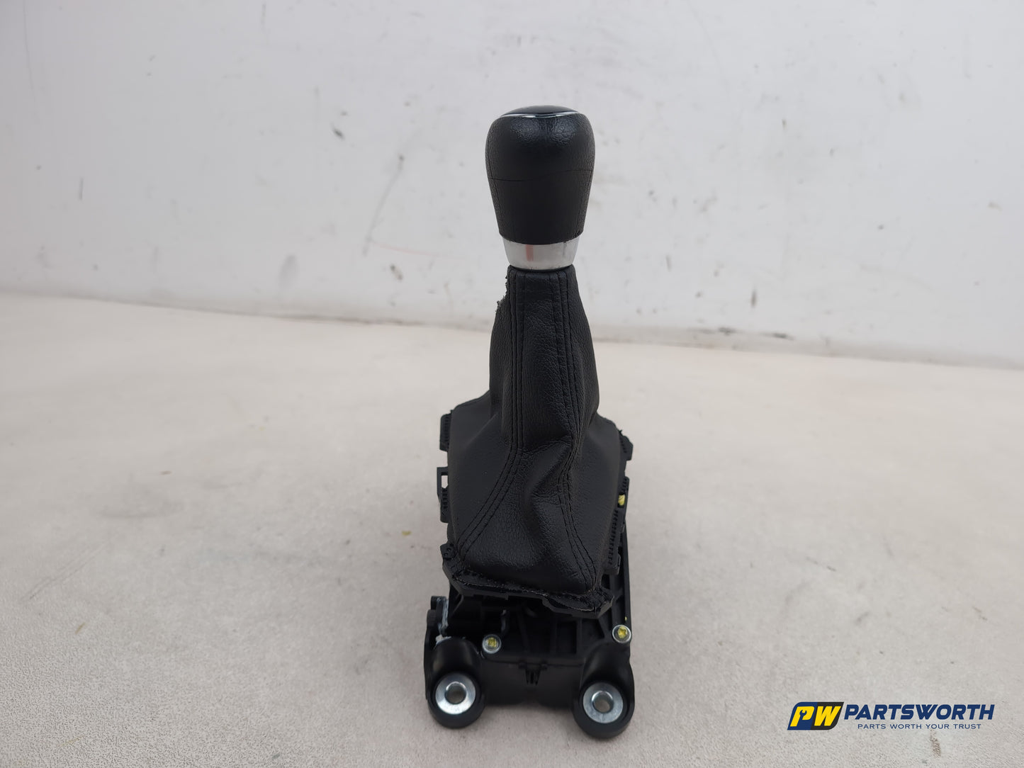 Ford Focus Zetec Turbo Manual Gear Sgift Assembly 2014-2018 - photo 6