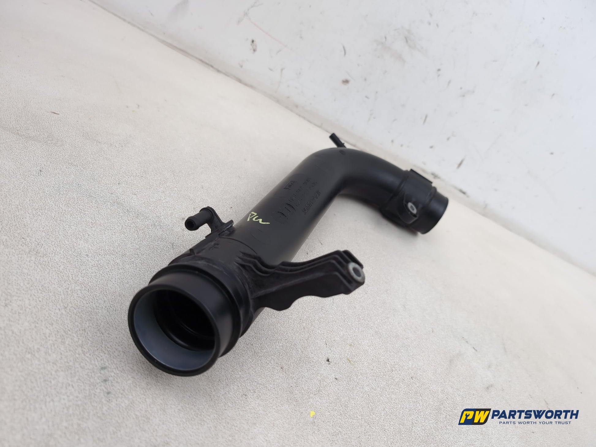 Misc pipes 6