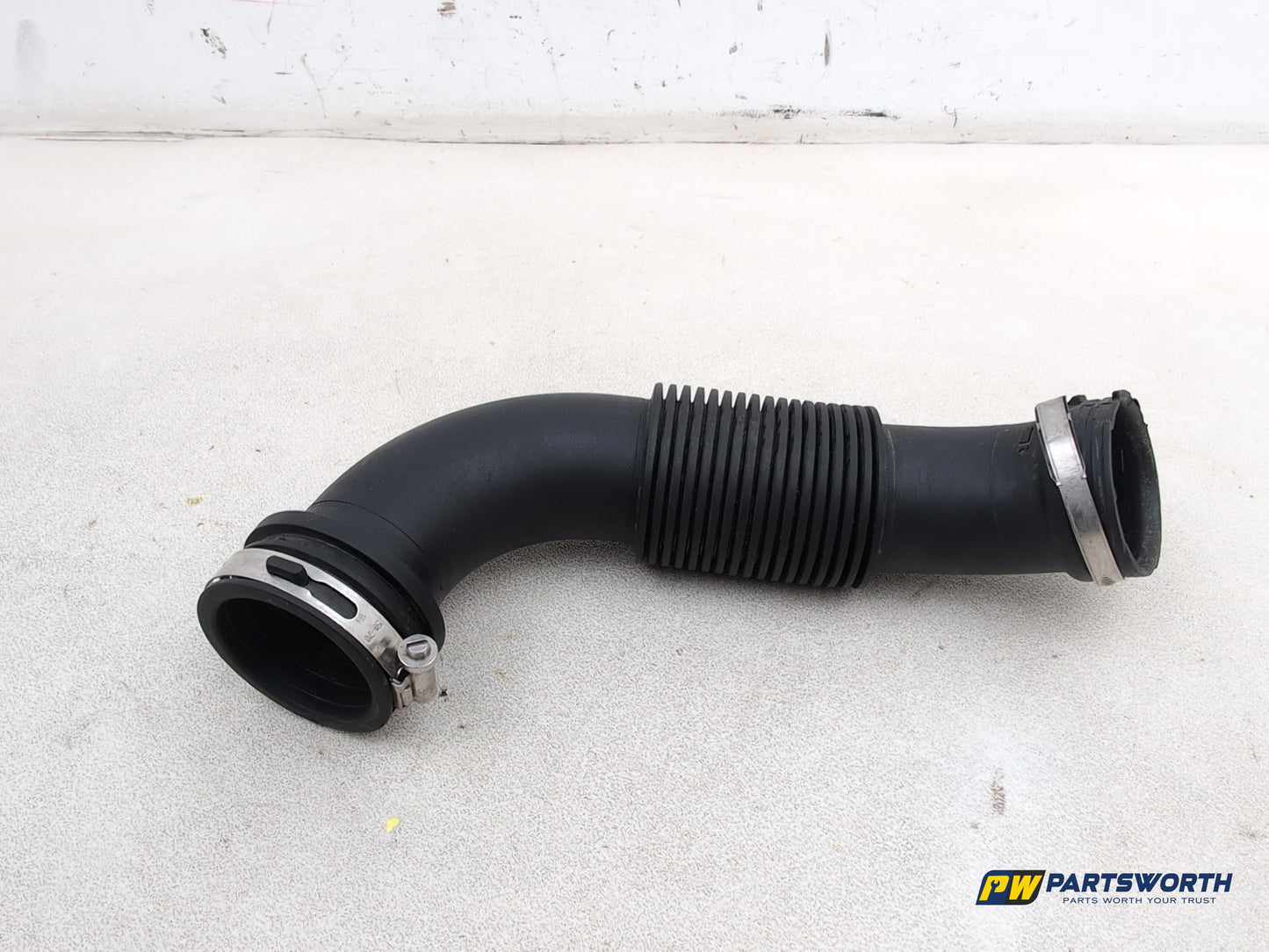 Misc pipes 6