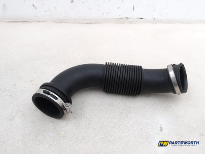 Misc pipes 6