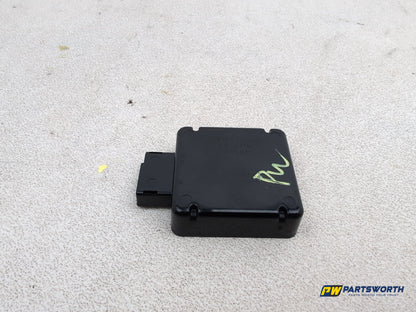 Ford Focus Zetec Turbo Rain Sensor Ecu De8t19h463da 2014-2018 - photo 6
