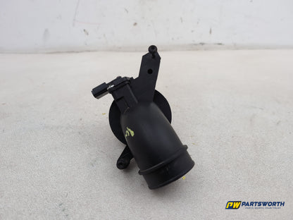 Mass Air Flow Meter 6