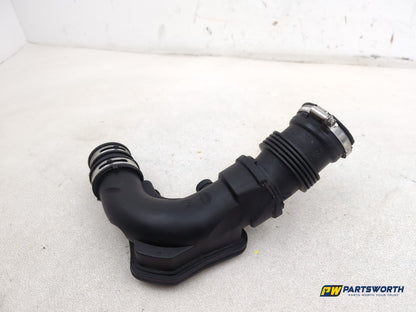 Ford Focus Zetec Turbo Air Intake Pipe 2011-2018 - photo 6