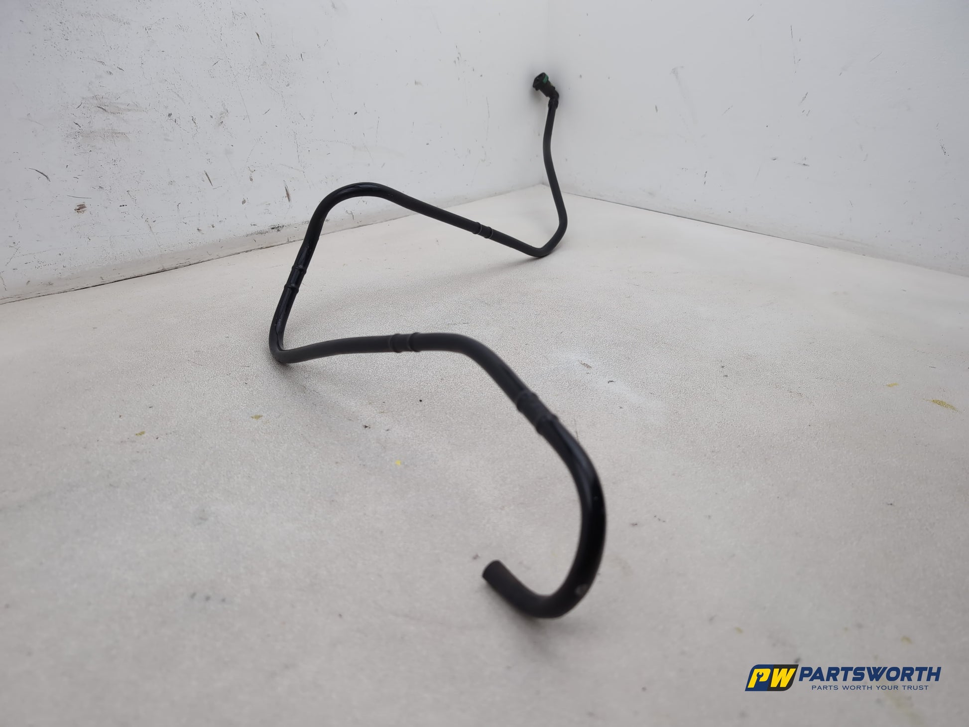 Misc pipes 6