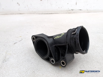 Misc pipes 6