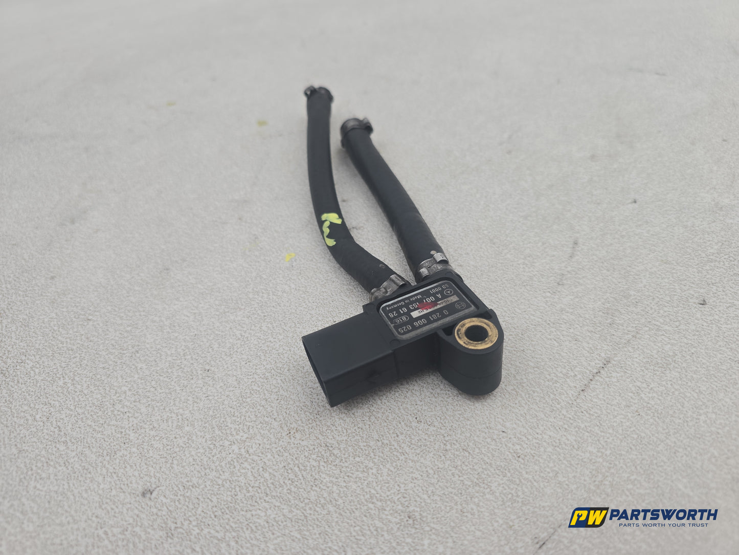 Misc sensor 6