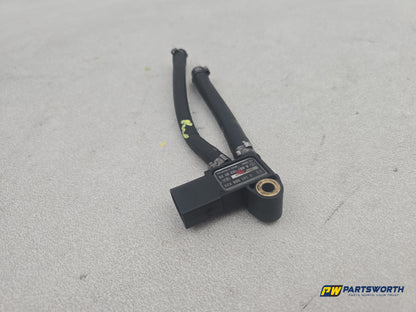 Misc sensor 6
