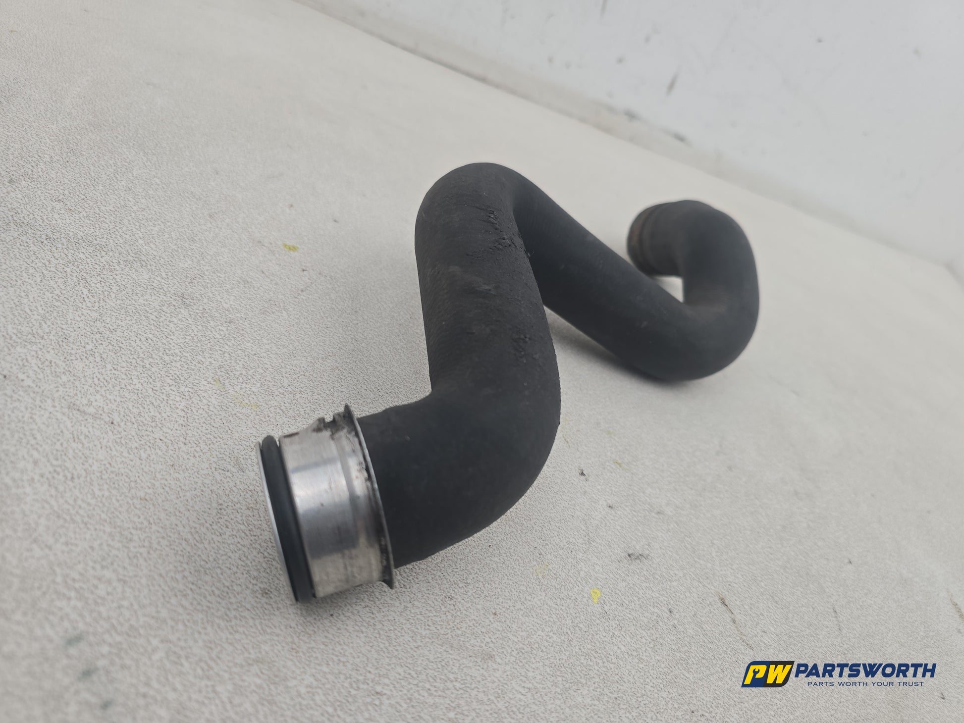 Misc pipes 6
