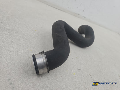 Misc pipes 6