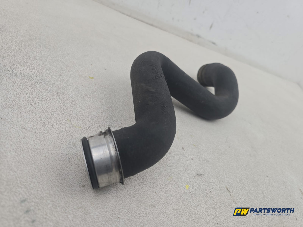 Misc pipes 6