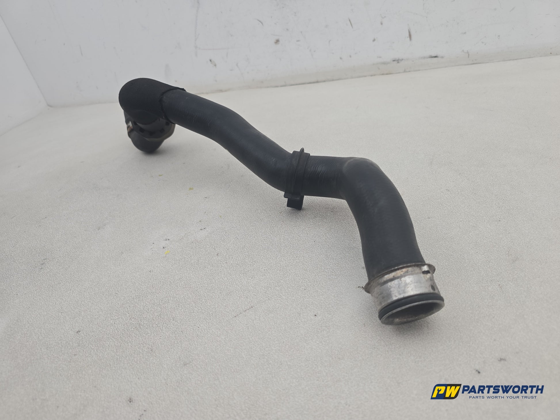 Misc pipes 6