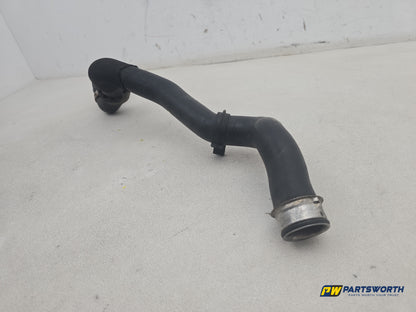 Misc pipes 6