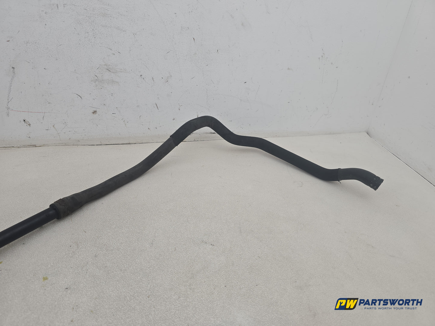 Misc pipes 6