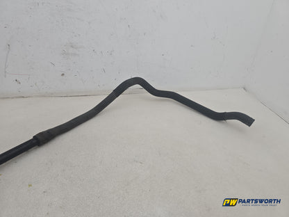 Misc pipes 6