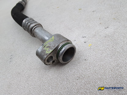 Air Conditioning Pipe 4