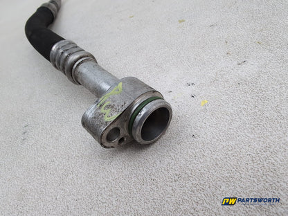 Air Conditioning Pipe 4