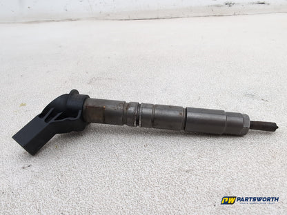 Fuel Injector 6