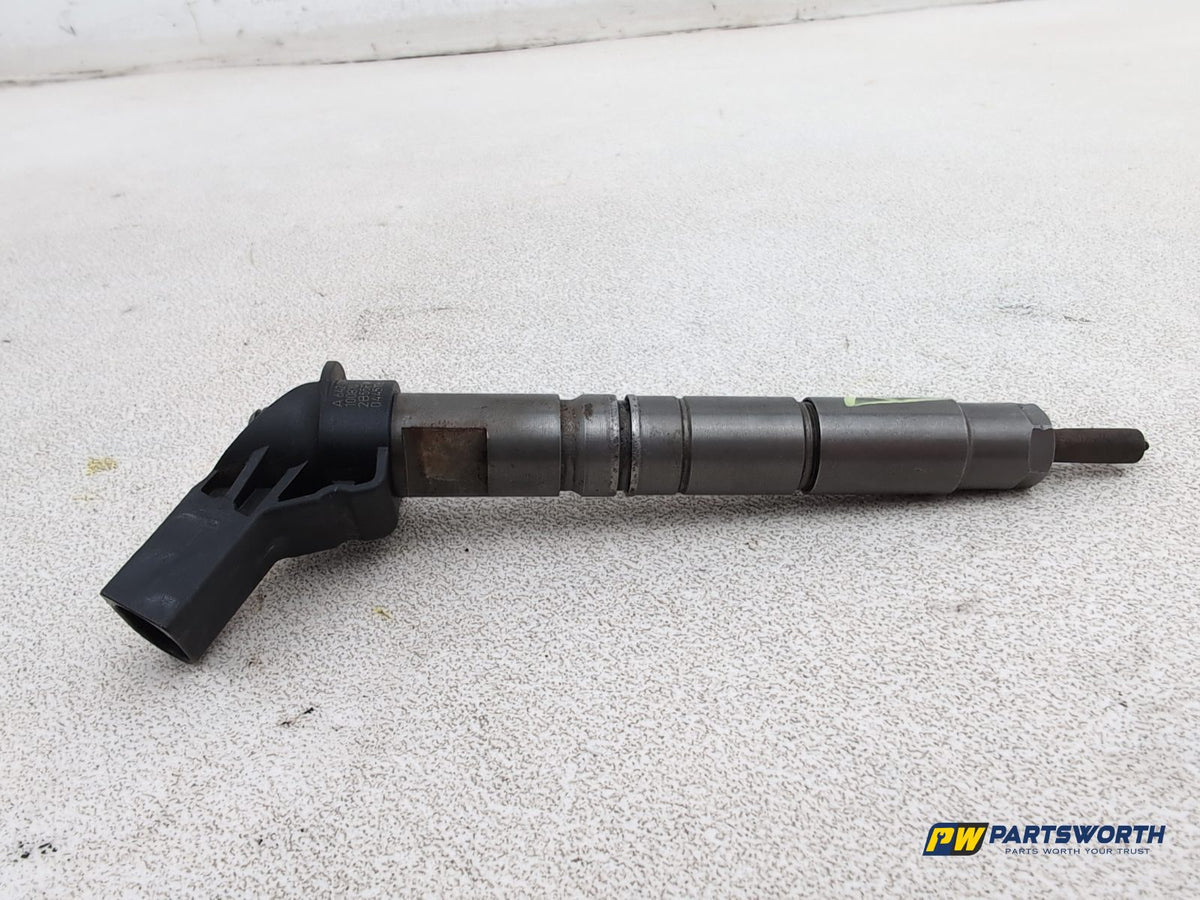 Fuel Injector 6