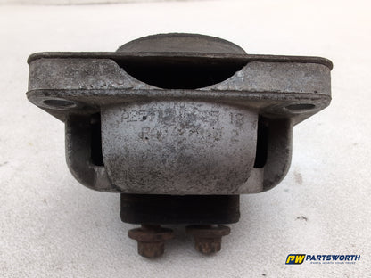 Mercedes-Benz Ml350 Spt Cdi Blueef-Cy Gearbox Mounting Bracket 2009-2011 - photo 6