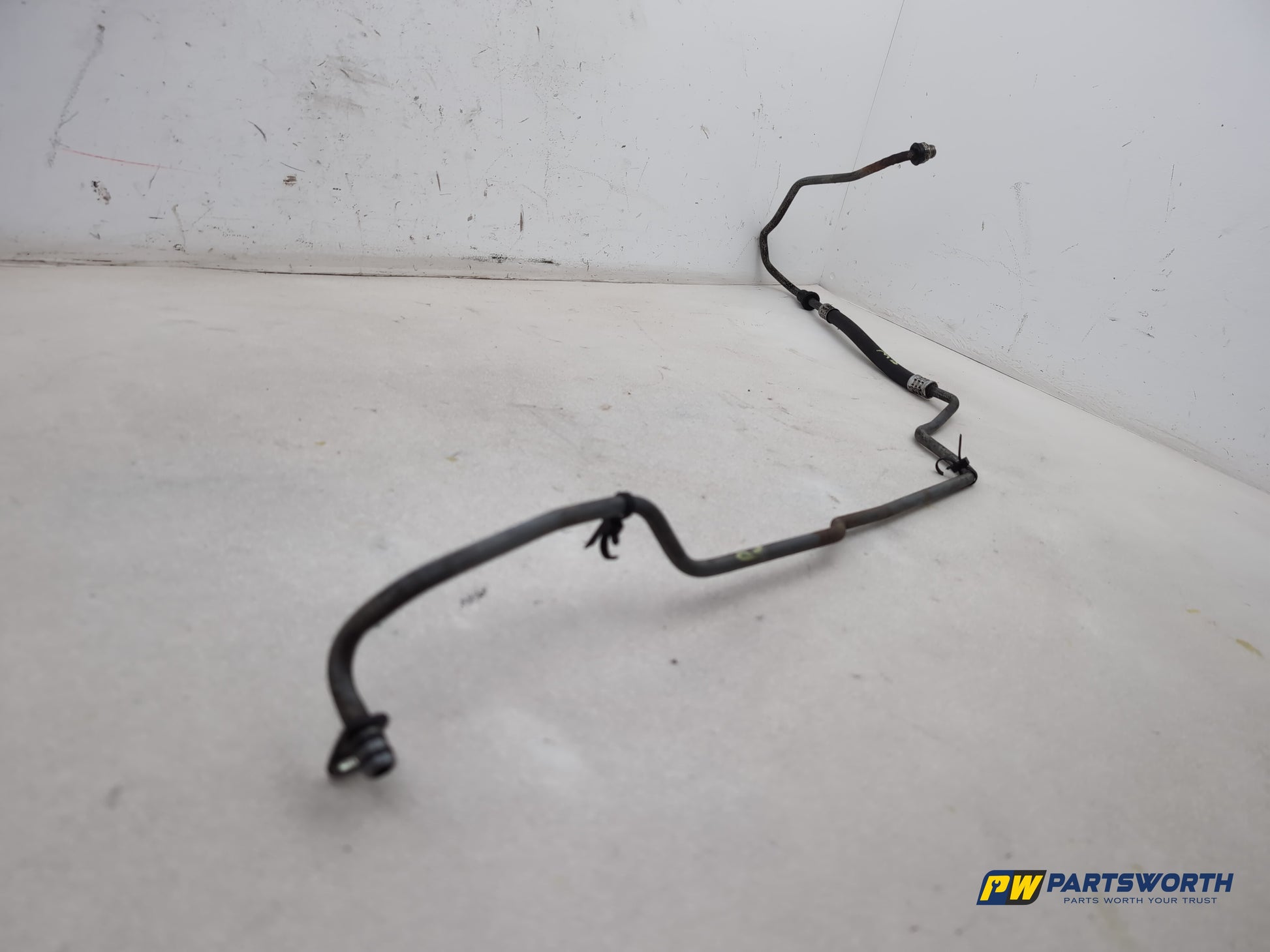 Misc pipes 6