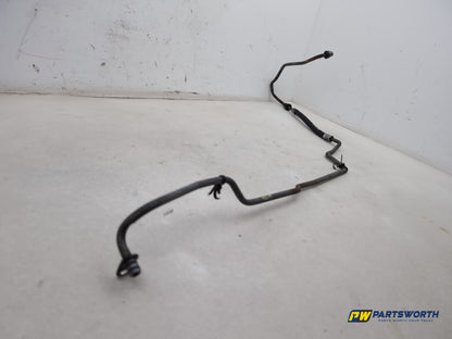 Misc pipes 6